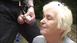 Mature Porn Movies 6