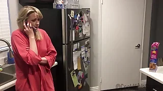 Mature Porn Videos 27