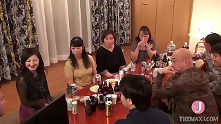 558 fingering orgasm porn videos