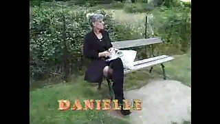628 outdoor porn videos